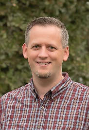 kevin_rossen.jpg