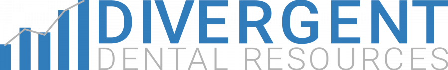 divergent_logo_rectangle.png