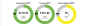 screenshots:samplereport:samplereport:2019-08-16_09_16_23-dashboard.pdf_dials.png