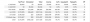 screenshots:samplereport:samplereport:2019-08-16_09_23_42-dashboard.pdf_midgrid.png