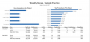 screenshots:samplereport:samplereport:2019-08-16_09_32_12-weeklyrecap.pdf_weekly.png