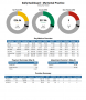screenshots:samplereport:samplereport:dashboardfull.png