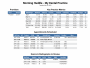 screenshots:samplereport:samplereport:huddlefull.png