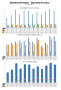 screenshots:samplereport:samplereport:kpi_4.png