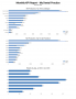 screenshots:samplereport:samplereport:kpi_5.png