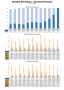 screenshots:samplereport:samplereport:kpi_7.png