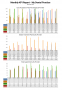 screenshots:samplereport:samplereport:kpi_9.png
