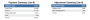 screenshots:samplereport:samplereport:payandadjust.png