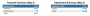 screenshots:samplereport:samplereport:paymentsadjustments.png
