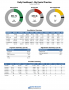 userguide:dashboardfull.png