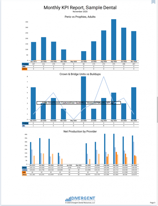 monthly_kpi_pg5_sample.png