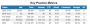 userguide:kpmetrics.png