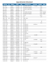 userguide:patientsscheduled.png