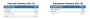 userguide:paymentsadjustments.png