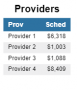 userguide:providers.png