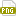 screenshots:samplereport:samplereport:attrition.png