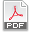 userguide:dashboard.pdf