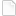 home:info_and_faq:reports_overview